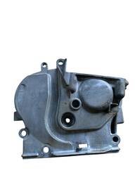 suporte tampa lateral motor senic megane 1.6 16v