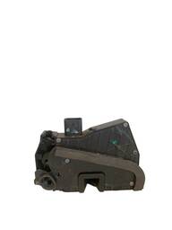 FECHADURA PORTA TRAS DIR ONIX PRISMA COBALT ATÉ 19 SPIN 13/