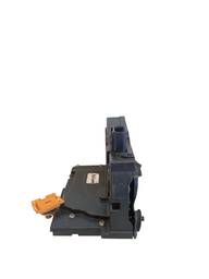 FECHADURA PORTA TRAS DIR ONIX PRISMA COBALT ATÉ 19 SPIN 13/