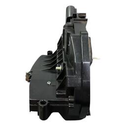 FECH. TRAS ESQ FIEST KA FUSION ECOSPORT TAMPA TRAS ECO TROLL