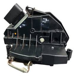 FECH. TRAS ESQ FIEST KA FUSION ECOSPORT TAMPA TRAS ECO TROLL