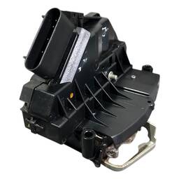 FECH. TRAS ESQ FIEST KA FUSION ECOSPORT TAMPA TRAS ECO TROLL