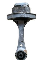 Raquete caixa câmbio golf 99/12 