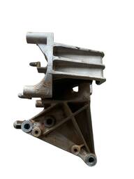 Suporte traseiro coxim vectra 97/05