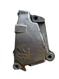 suporte coxim motor c3 206 207 1.4 