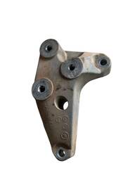 suporte coxim do canbio astra zafira 99/12