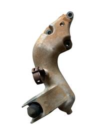 suporte coxim motor peugeot 206 207 1.