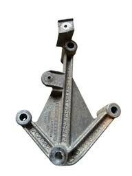 suporte coxim cambio clio 1.0 16v 02/12