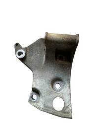 suporte alternador sandero 1.0