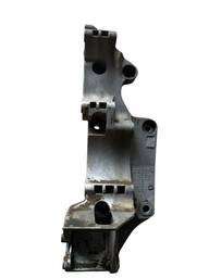 suporte bomba direção compresor alternador golf 99/05