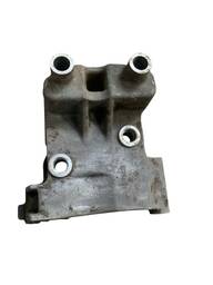 suporte bomba direção hidraulica palio uno 1.0 02/15