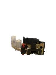 FECHADURA PORTA TRASEIRA DIR FIESTA 03/14 ECOSPORT \12 2PINO