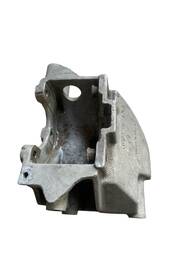 suporte bomba direção hidraulica palio fiada 1.0 1.5 