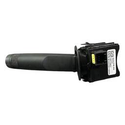 Chave Limpador Onix Joy Spin 2016/2024 95297470 