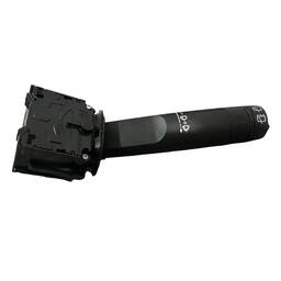 CHAVE LIMPADOR ONIX JOY SPIN 2016/2024 95297470 