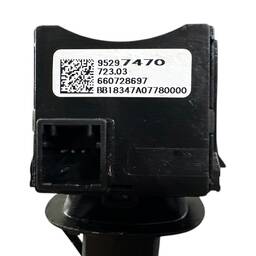 CHAVE LIMPADOR ONIX JOY SPIN 2016/2024 95297470 