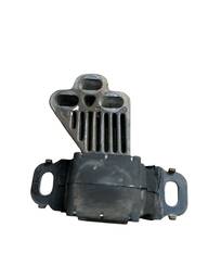 Suporte coxim motor ford fiesta ka 05/12