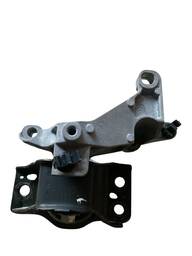 Suporte coxim motor logan sandero 1.6 16v 2008/2012