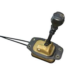 ALAVANCA CAMBIO PALIO STRADA 1.0 1.4 1.6 MANUAL 2012/17