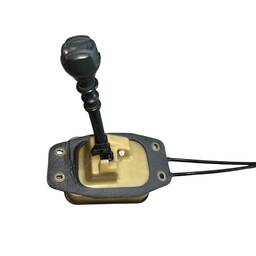 ALAVANCA CAMBIO PALIO STRADA 1.0 1.4 1.6 MANUAL 2012/17