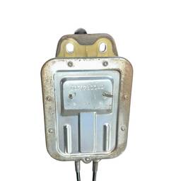 ALAVANCA CAMBIO PALIO STRADA 1.0 1.4 1.6 MANUAL 2012/17