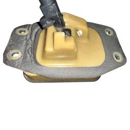 ALAVANCA CAMBIO PALIO STRADA 1.0 1.4 1.6 MANUAL 2012/17