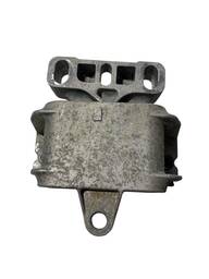 Suporte coxim motor golf bora audi a3 new beetle