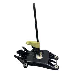 Alavanca Cambio Ka 1.0 3cc 1.5 4cc 2015 2016 a 2018