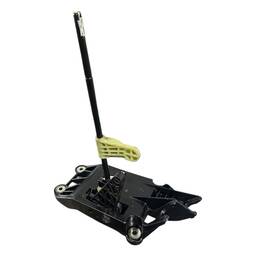 ALAVANCA CAMBIO KA 1.0 3CC 1.5 4CC 2015 2016 A 2018