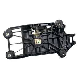 ALAVANCA CAMBIO KA 1.0 3CC 1.5 4CC 2015 2016 A 2018