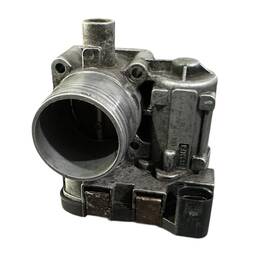 Tbi Fiat Palio Siena Strada Fire Flex 1.4 8v 73502387