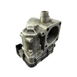 TBI FIAT PALIO SIENA STRADA FIRE FLEX 1.4 8V 73502387