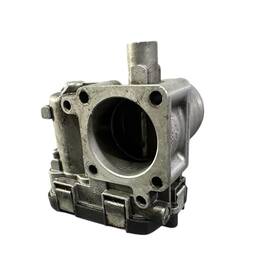 TBI FIAT PALIO SIENA STRADA FIRE FLEX 1.4 8V 73502387