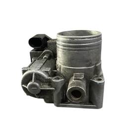 TBI FIAT PALIO SIENA STRADA FIRE FLEX 1.4 8V 73502387