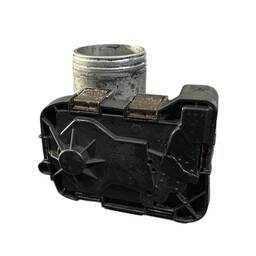 TBI FIAT PALIO SIENA STRADA FIRE FLEX 1.4 8V 73502387