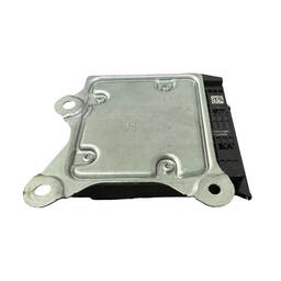 MODULO CENTRAL AIRBAG FIAT MOBI A3C08718203 00521826310