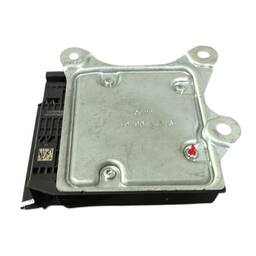 MÓDULO CENTRAL FIAT ARGO CRONOS A2C98643711 00519806090