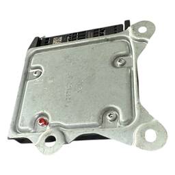 MÓDULO CENTRAL FIAT ARGO CRONOS A2C98643711 00519806090