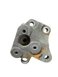 suporte motor gm astra zafira 2003/2012