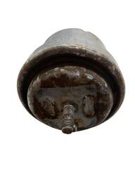 suporte motor gm vectra 2001/2007