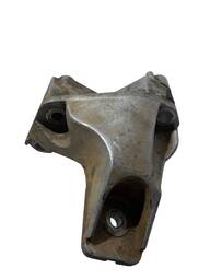 Suporte motor coxim vectra 2.0  1997/2005