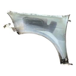 PARALAMA DIREITO PALIO ATTRACTIVE SIENA 2008 2009 A 2016