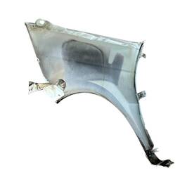 PARALAMA DIREITO PALIO ATTRACTIVE SIENA 2008 2009 A 2016