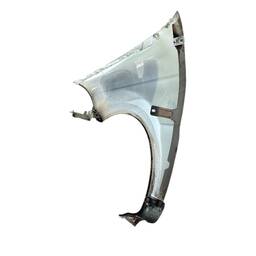 PARALAMA DIREITO PALIO ATTRACTIVE SIENA 2008 2009 A 2016