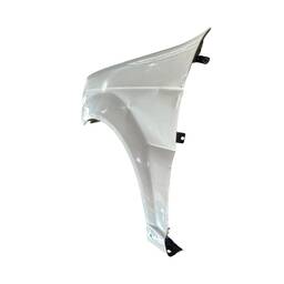 PARALAMA ESQUERDO PALIO ATTRACTIVE SIENA 2008 2009 A 2016