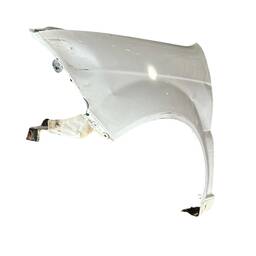 PARALAMA ESQUERDO PALIO ATTRACTIVE SIENA 2008 2009 A 2016