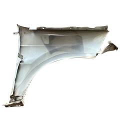 PARALAMA ESQUERDO PALIO ATTRACTIVE SIENA 2008 2009 A 2016