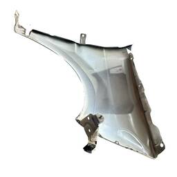 PARALAMA ESQUERDO PALIO ATTRACTIVE SIENA 2008 2009 A 2016