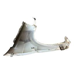 PARALAMA ESQUERDO PALIO ATTRACTIVE SIENA 2008 2009 A 2016