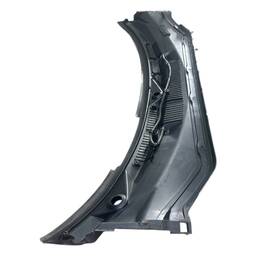 CHURRASQUEIRA PALIO STRADA SIENA G1 G2 1996 1997 A 2006